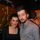 AT__5146.jpg