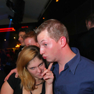 AT__5147.jpg