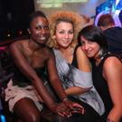AT__5166.jpg