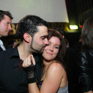 AT__5172.jpg