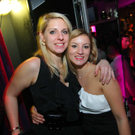 AT__5174.jpg