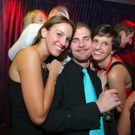 AT__5177.jpg