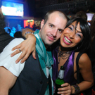 AT__5178.jpg