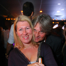 AT__5180.jpg