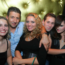 AT__5182.jpg