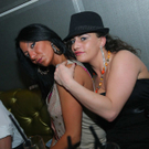AT__5185.jpg