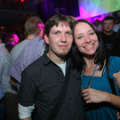 AT__5188.jpg