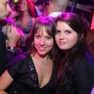 AT__5191.jpg