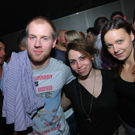 AT__5204.jpg