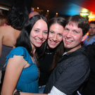 AT__5206.jpg