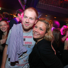 AT__5208.jpg