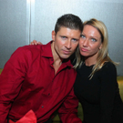 AT__5210.jpg