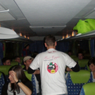 Fanfahrt FC Egg BW Feldkirch 061110 008.jpg