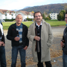 Fanfahrt FC Egg BW Feldkirch 061110 026.jpg