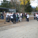 Fanfahrt FC Egg BW Feldkirch 061110 031.jpg