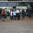 Fanfahrt FC Egg BW Feldkirch 061110 032.jpg