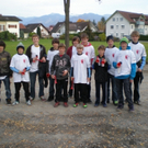 Fanfahrt FC Egg BW Feldkirch 061110 035.jpg