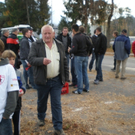 Fanfahrt FC Egg BW Feldkirch 061110 039.jpg