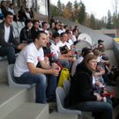 Fanfahrt FC Egg BW Feldkirch 061110 040.jpg