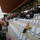 Fanfahrt FC Egg BW Feldkirch 061110 041.jpg