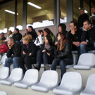 Fanfahrt FC Egg BW Feldkirch 061110 042.jpg