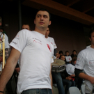 Fanfahrt FC Egg BW Feldkirch 061110 043.jpg