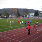 Fanfahrt FC Egg BW Feldkirch 061110 046.jpg