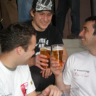 Fanfahrt FC Egg BW Feldkirch 061110 049.jpg