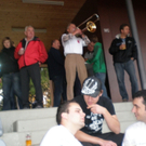 Fanfahrt FC Egg BW Feldkirch 061110 052.jpg