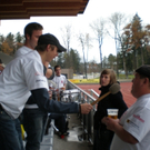 Fanfahrt FC Egg BW Feldkirch 061110 053.jpg