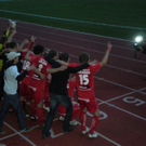 Fanfahrt FC Egg BW Feldkirch 061110 055.jpg