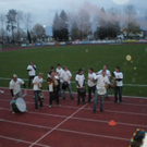 Fanfahrt FC Egg BW Feldkirch 061110 060.jpg