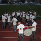 Fanfahrt FC Egg BW Feldkirch 061110 066.jpg