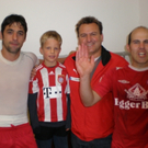 Fanfahrt FC Egg BW Feldkirch 061110 069.jpg