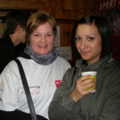 Fanfahrt FC Egg BW Feldkirch 061110 070.jpg