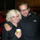 Fanfahrt FC Egg BW Feldkirch 061110 071.jpg