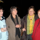 Fanfahrt FC Egg BW Feldkirch 061110 074.jpg