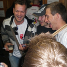 Fanfahrt FC Egg BW Feldkirch 061110 075.jpg