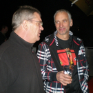 Fanfahrt FC Egg BW Feldkirch 061110 077.jpg
