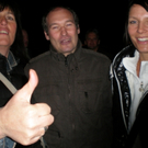 Fanfahrt FC Egg BW Feldkirch 061110 079.jpg