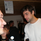 Fanfahrt FC Egg BW Feldkirch 061110 098.jpg