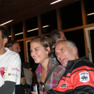 Fanfahrt FC Egg BW Feldkirch 061110 101.jpg