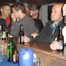 Fanfahrt FC Egg BW Feldkirch 061110 103.jpg