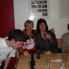 Fanfahrt FC Egg BW Feldkirch 061110 105.jpg