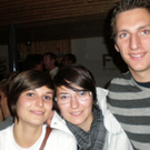 Fanfahrt FC Egg BW Feldkirch 061110 110.jpg