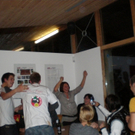 Fanfahrt FC Egg BW Feldkirch 061110 117.jpg