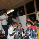 Fanfahrt FC Egg BW Feldkirch 061110 118.jpg
