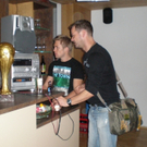 Fanfahrt FC Egg BW Feldkirch 061110 127.jpg