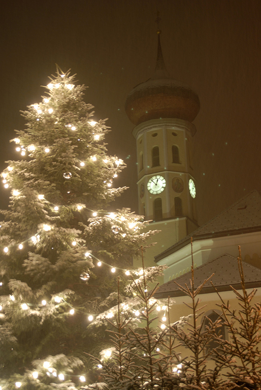 ger_081226_0013_jpg_bearbeitet-2_jpg-1289229762