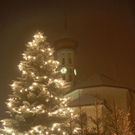ger_081226_0017_jpg_bearbeitet-1_jpg-1289229848